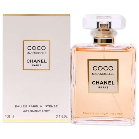 perfume coco mademoiselle chanel sephora|buy Chanel Coco Mademoiselle online.